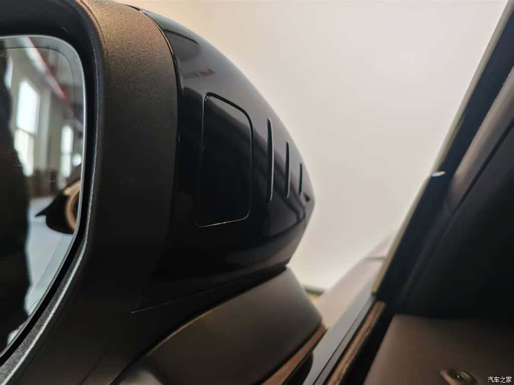 Audi A5, 2025 18