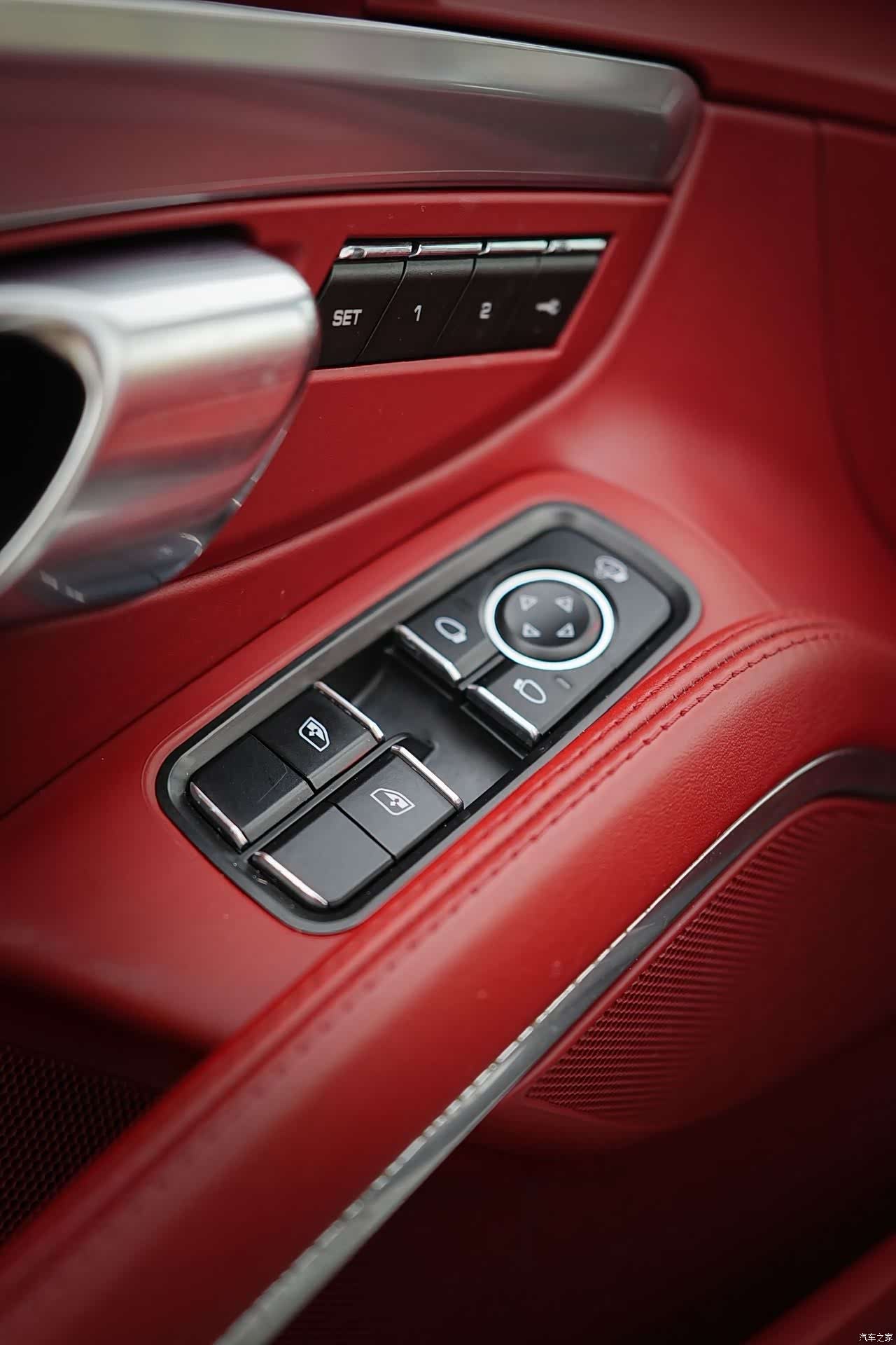 Porsche Boxster, 2022 19