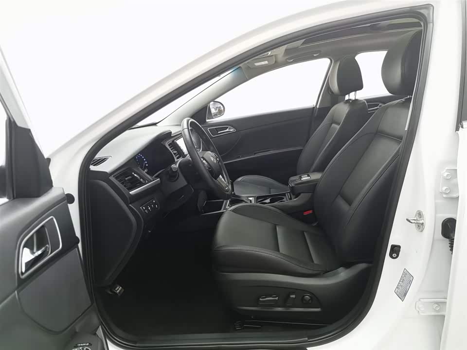 Hyundai Name picture