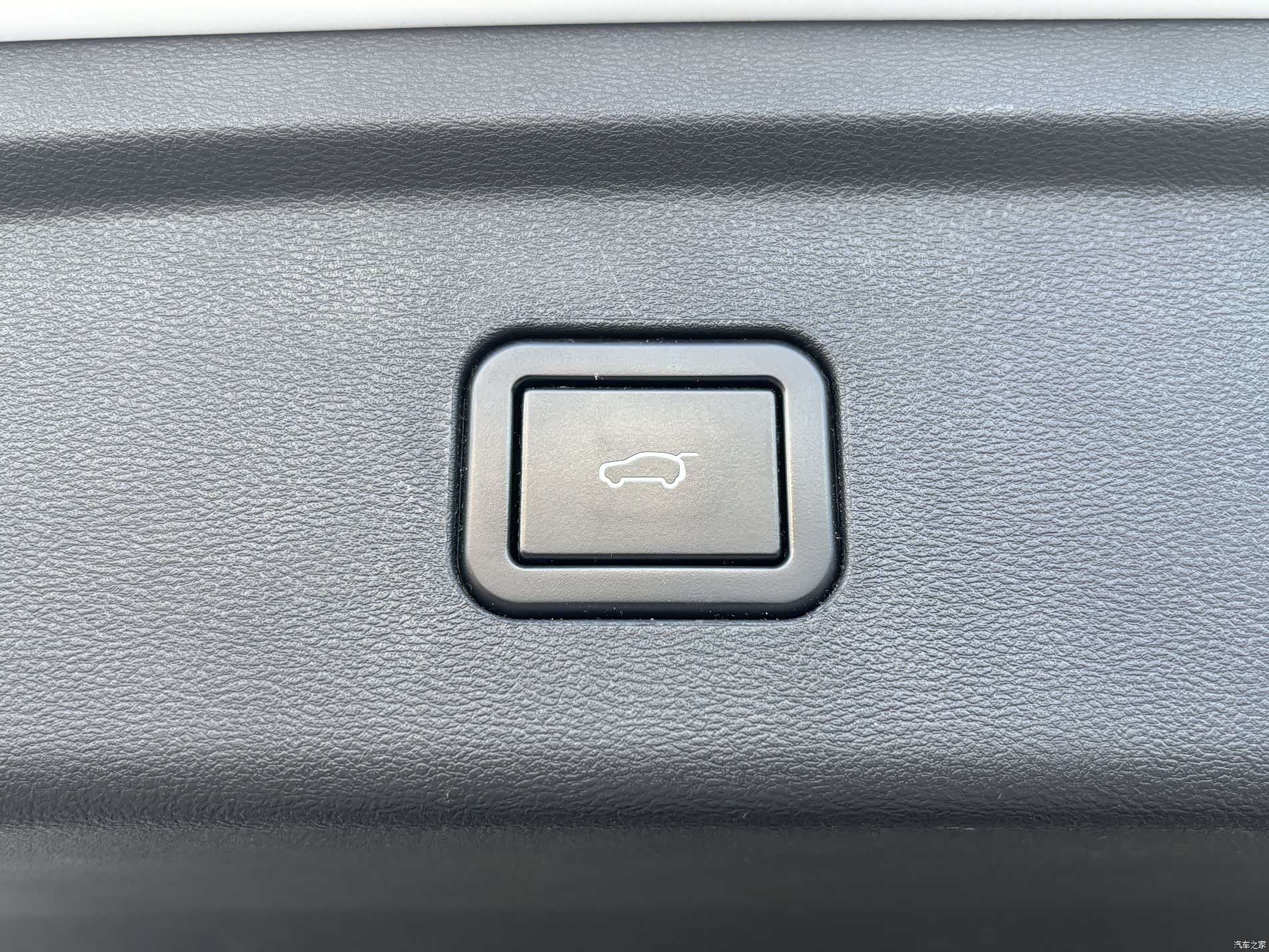 WEY VV6, 2019 19