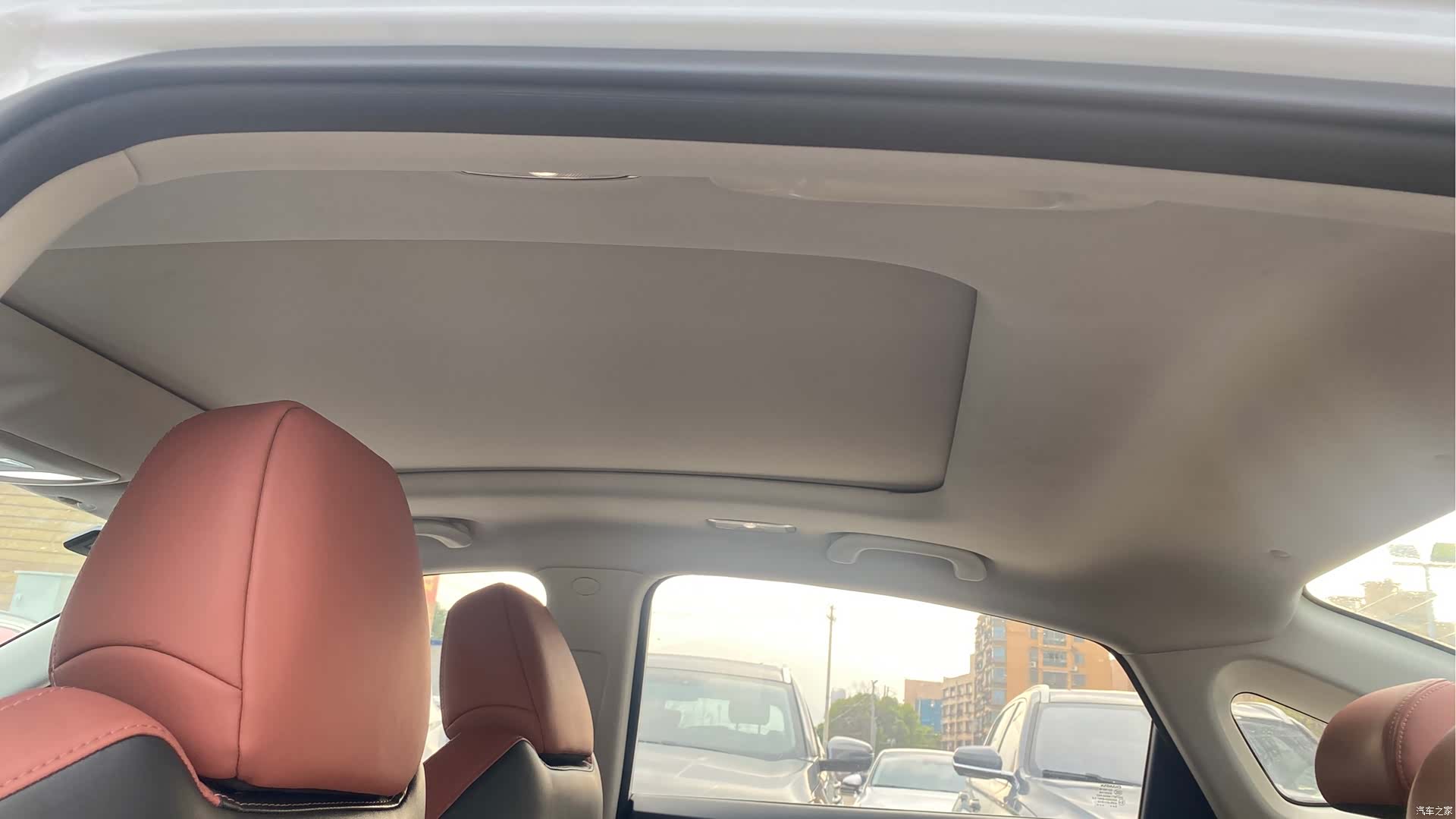 Changan Eado, 2022 9