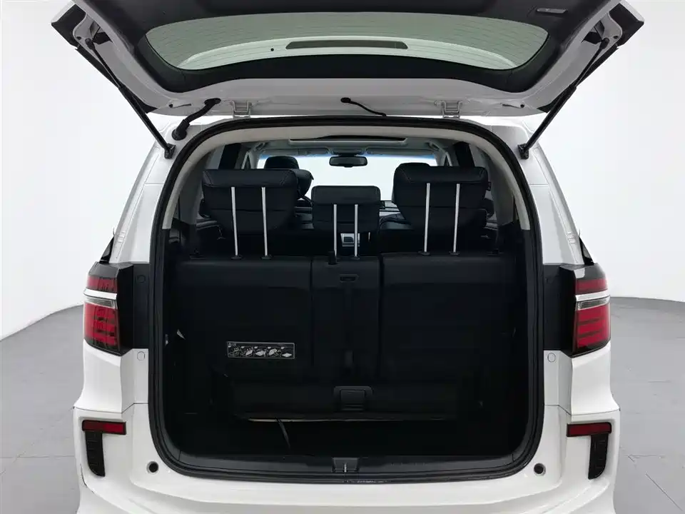 Honda Ai Lishen