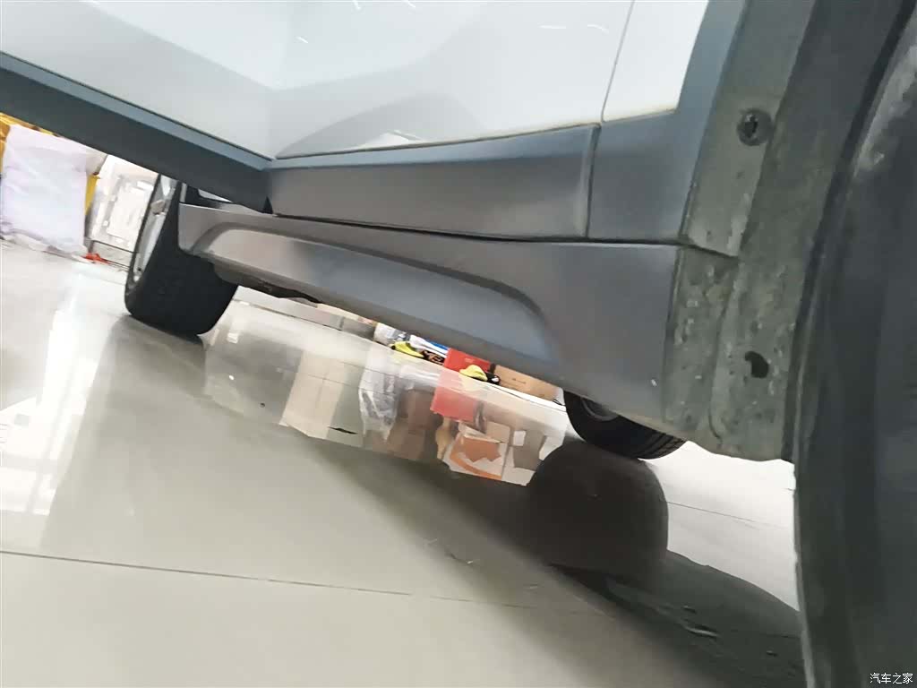BMW X1, 2018 18