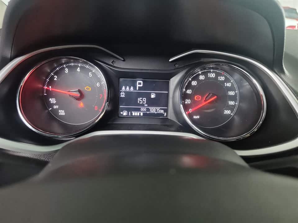 Haval Hengshui Cart Haval Hengshui Cart