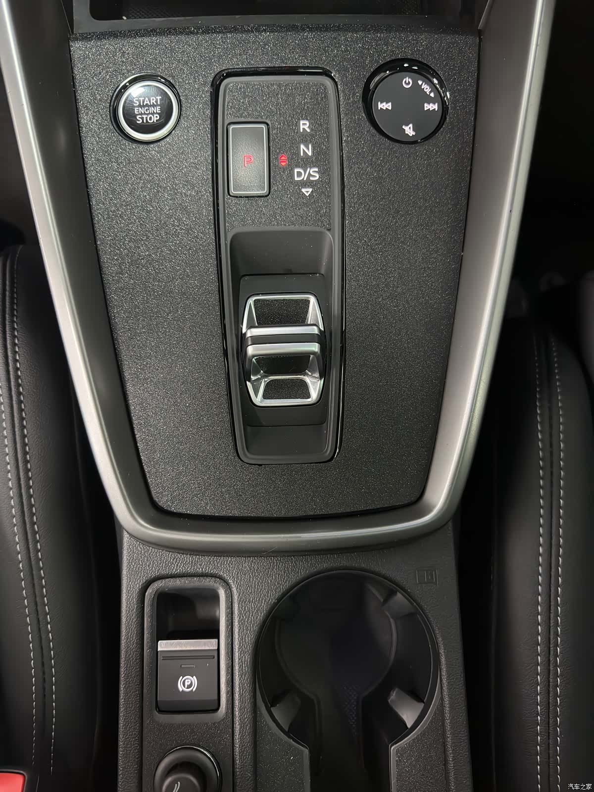 Audi A3, 2023 14
