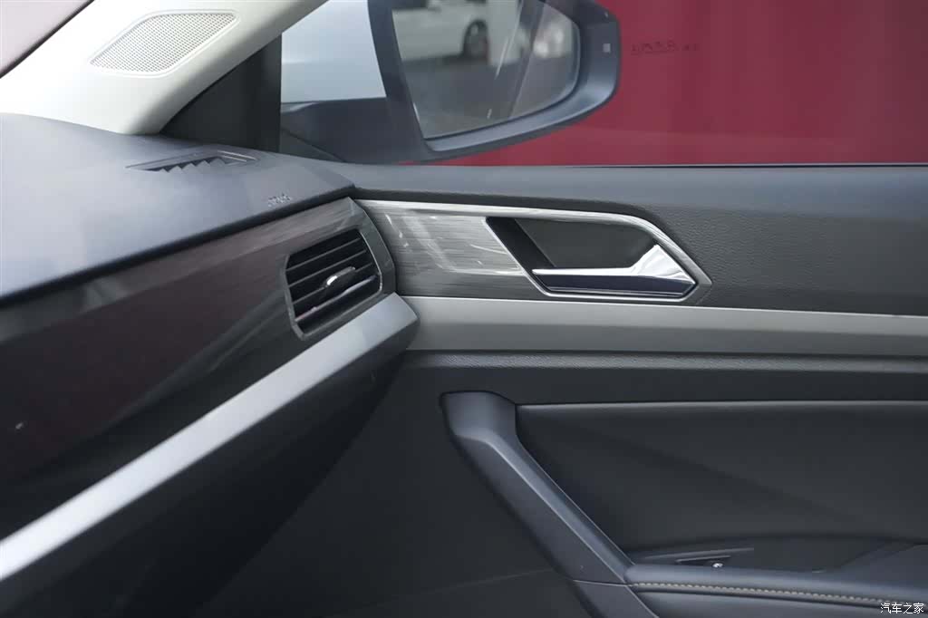 Volkswagen Lavida, 2022 13