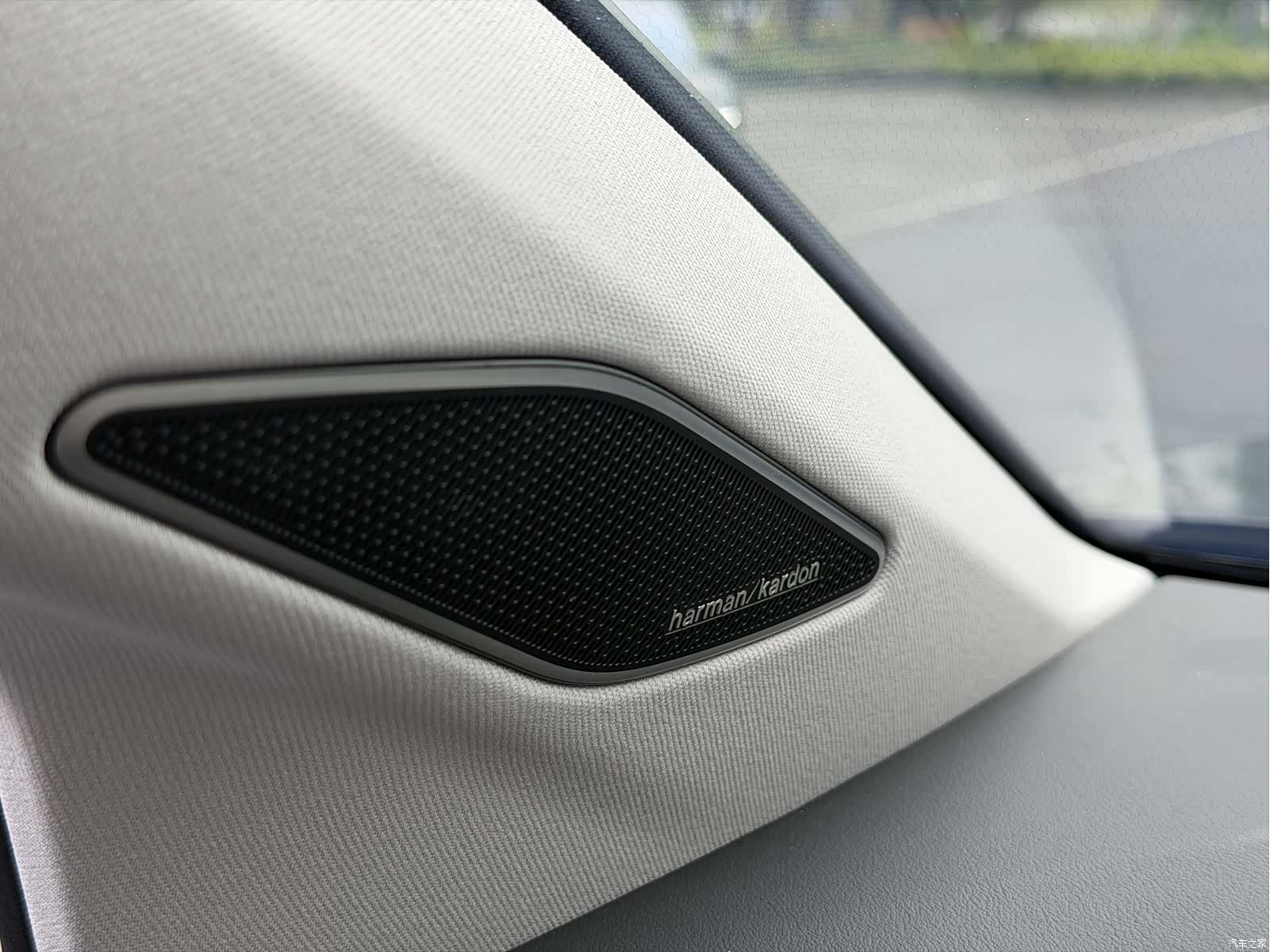 Volkswagen Talagon, 2022 6