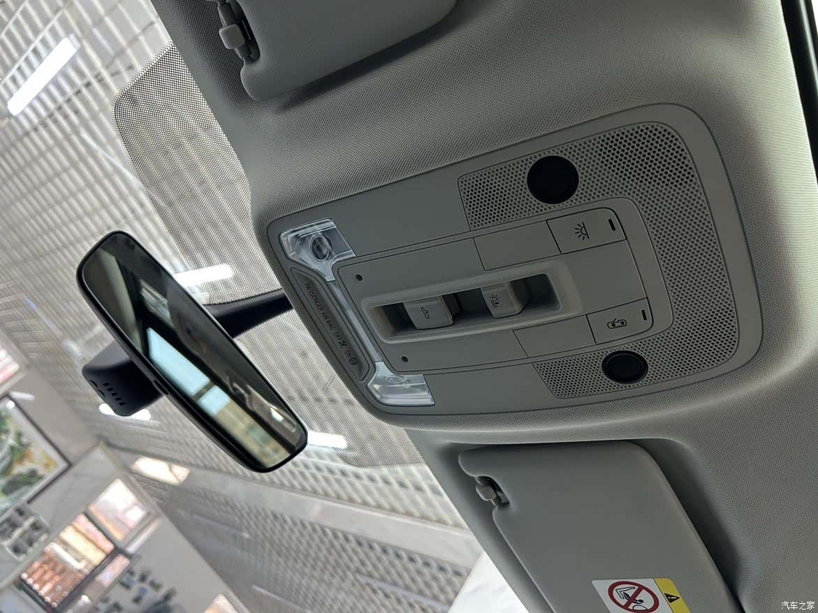 Audi Q3, 2023 9