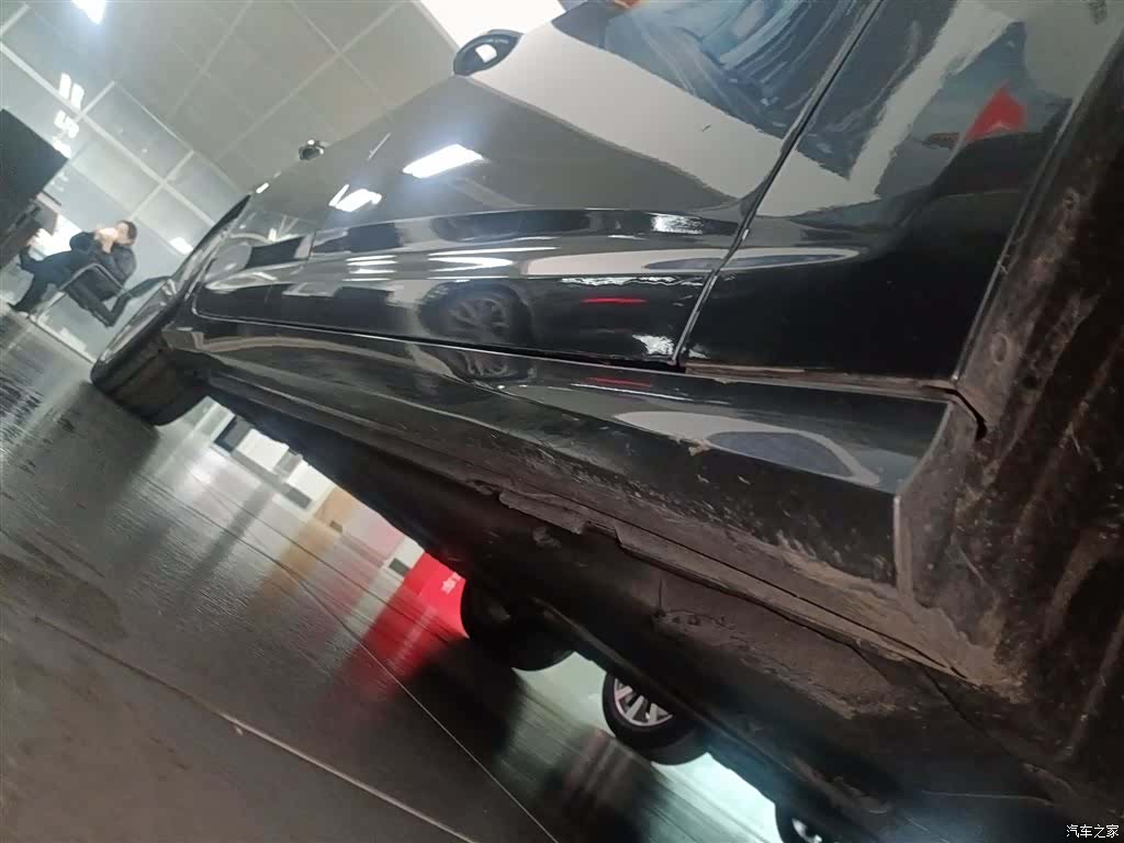 Audi A6L, 2021 19