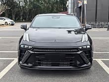 ���03 2025�� 1.5TD DCT�ھ���Pro
