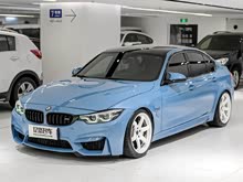 ����M3 2016�� M3���Žγ�