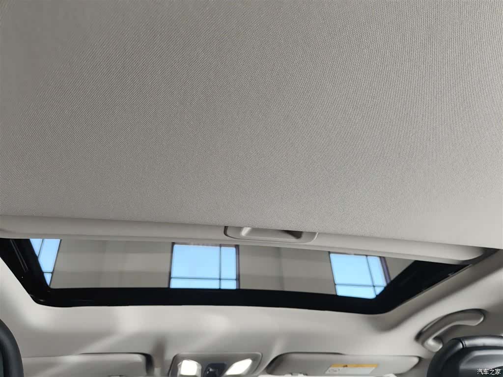 Changan Eado, 2025 14