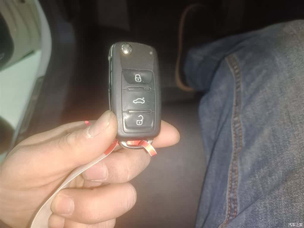 Volkswagen Sagitar, 2017 9