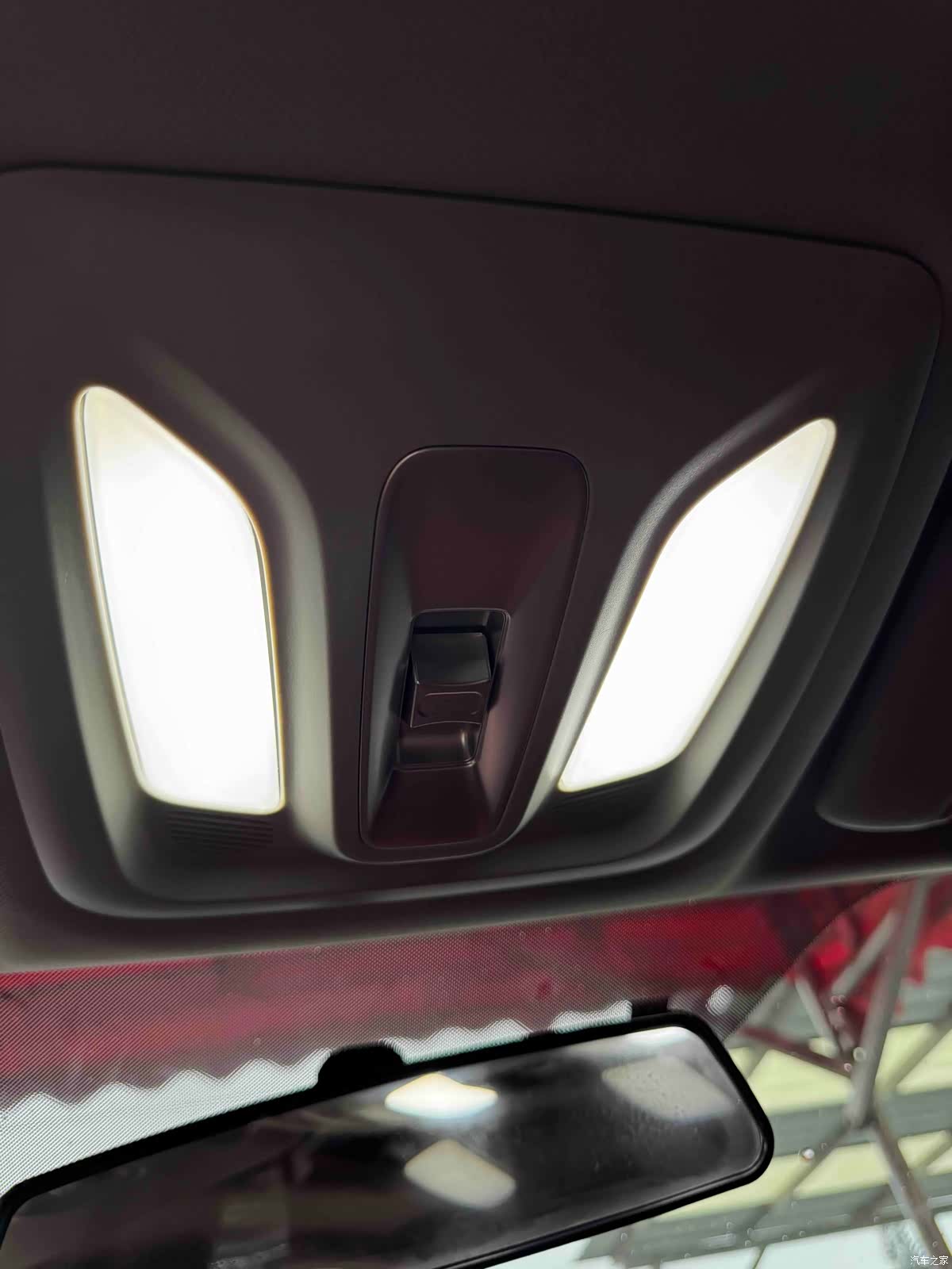 Changan Eado, 2023 17