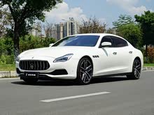 �ܲ� 2021�� 3.0T ��׼��