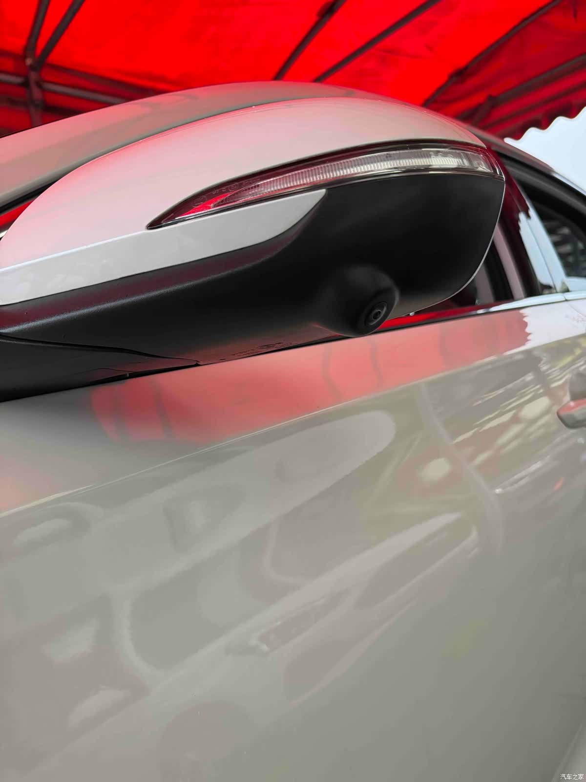 Changan Eado, 2023 6