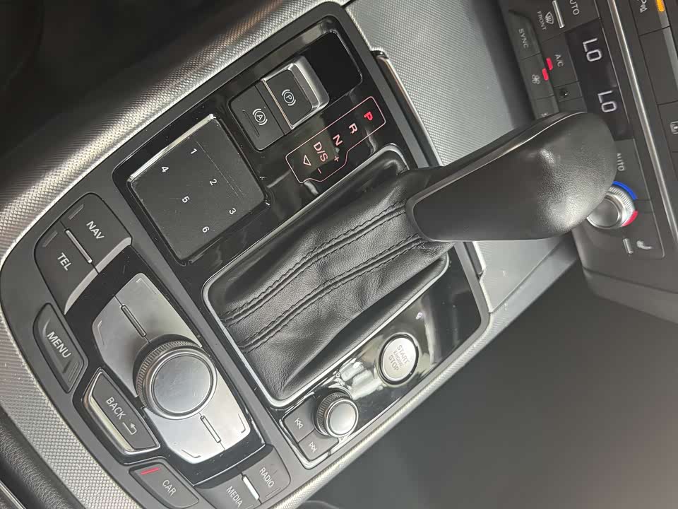 Autohome Tianjin