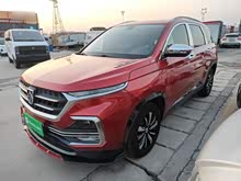 ����530 2019�� 1.5T CVT����� ��V