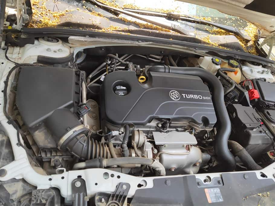 Haval Handan Car Haval Handan Car