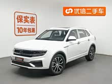 ����X7 2018�� 2.0T �Զ�������