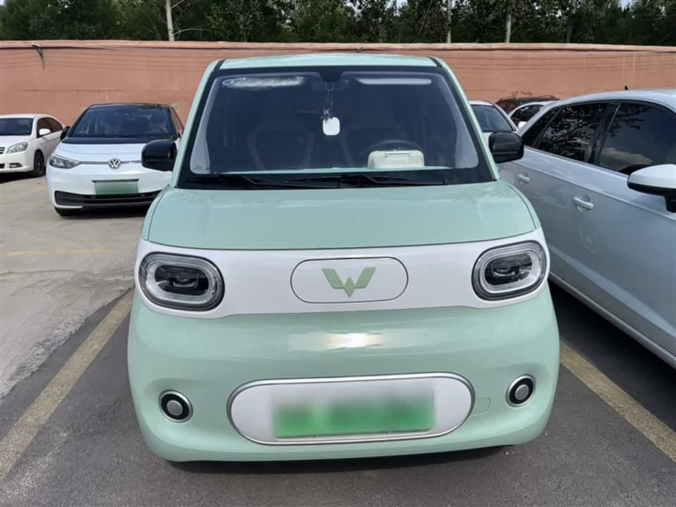 Shandong Jinan Car Shandong Jinan Car