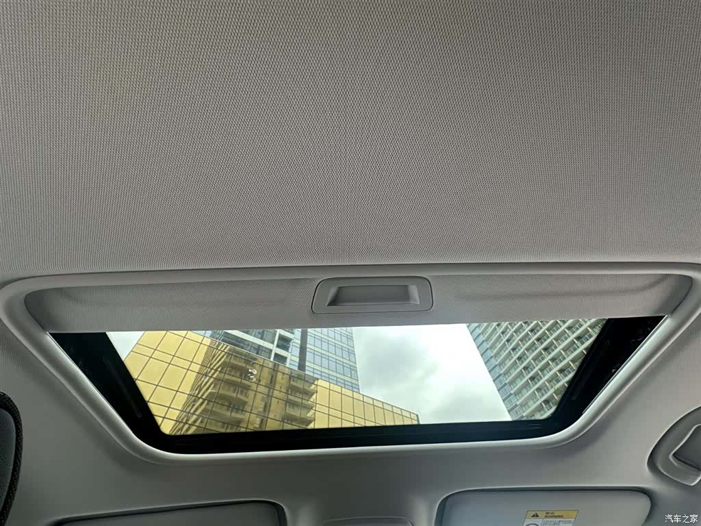 Buick Verano, 2025 21