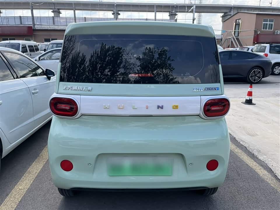 Shandong Jinan Car Shandong Jinan Car