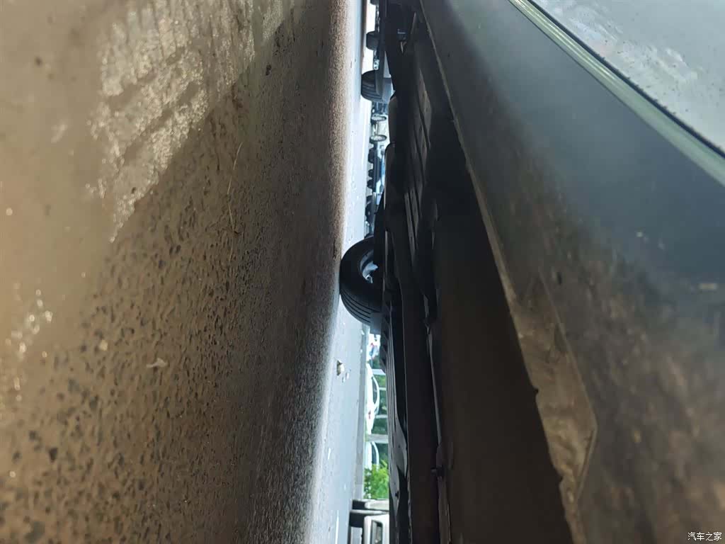 Kia KX5, 2016 17