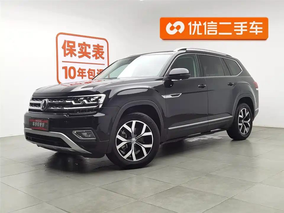 Volkswagen Tourang Volkswagen Tourang