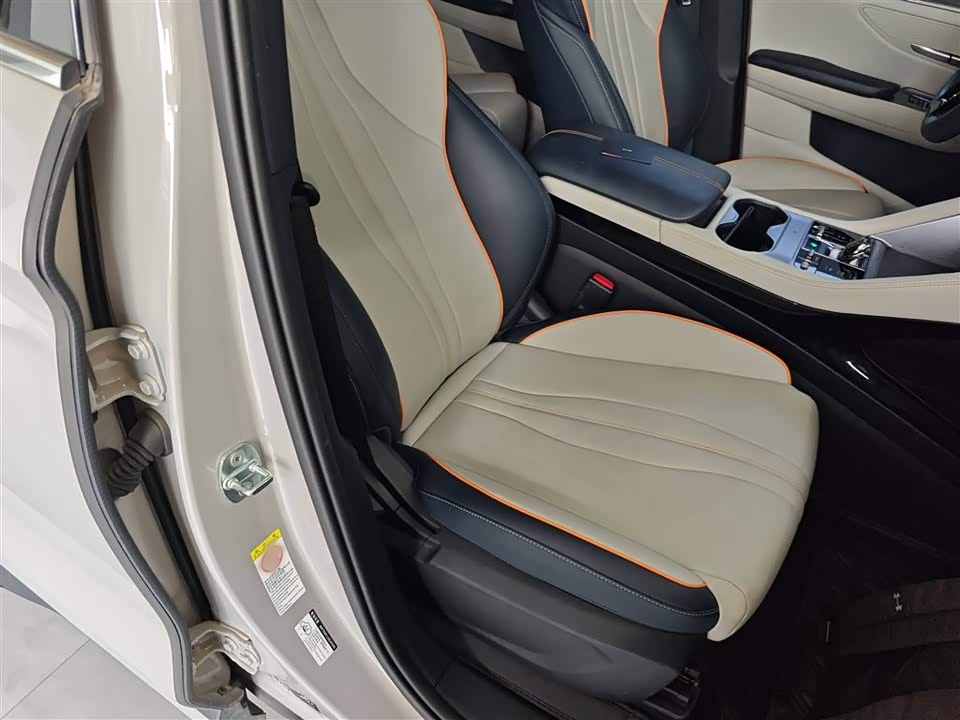 BYD Songjiang BYD Songjiang