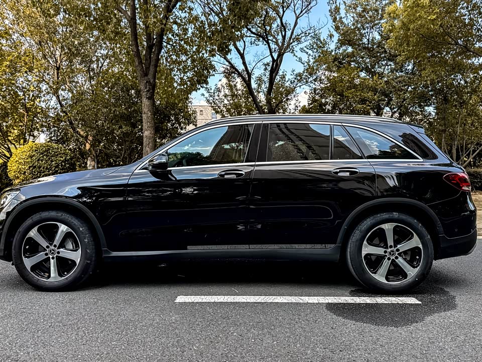 Jiangsu Suzhou Car