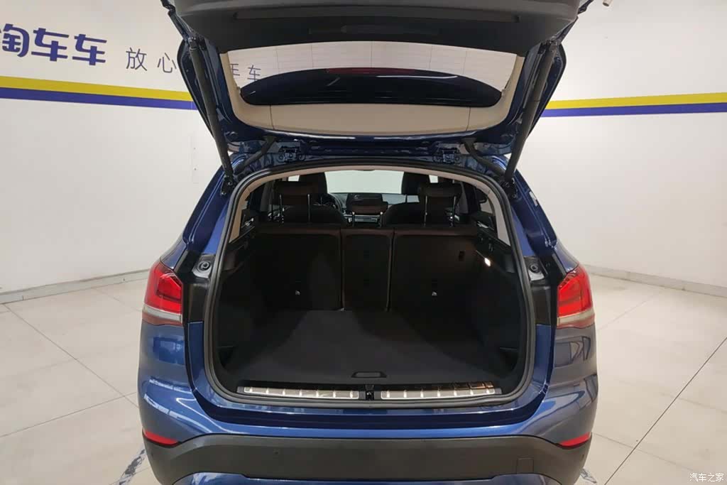 BMW X1, 2023 4