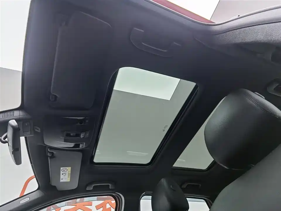 Mercedes-Benz Class B