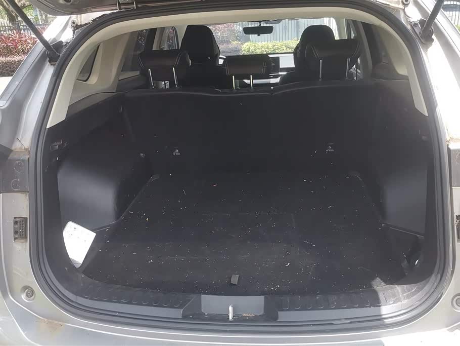 Haval H6 Haval H6