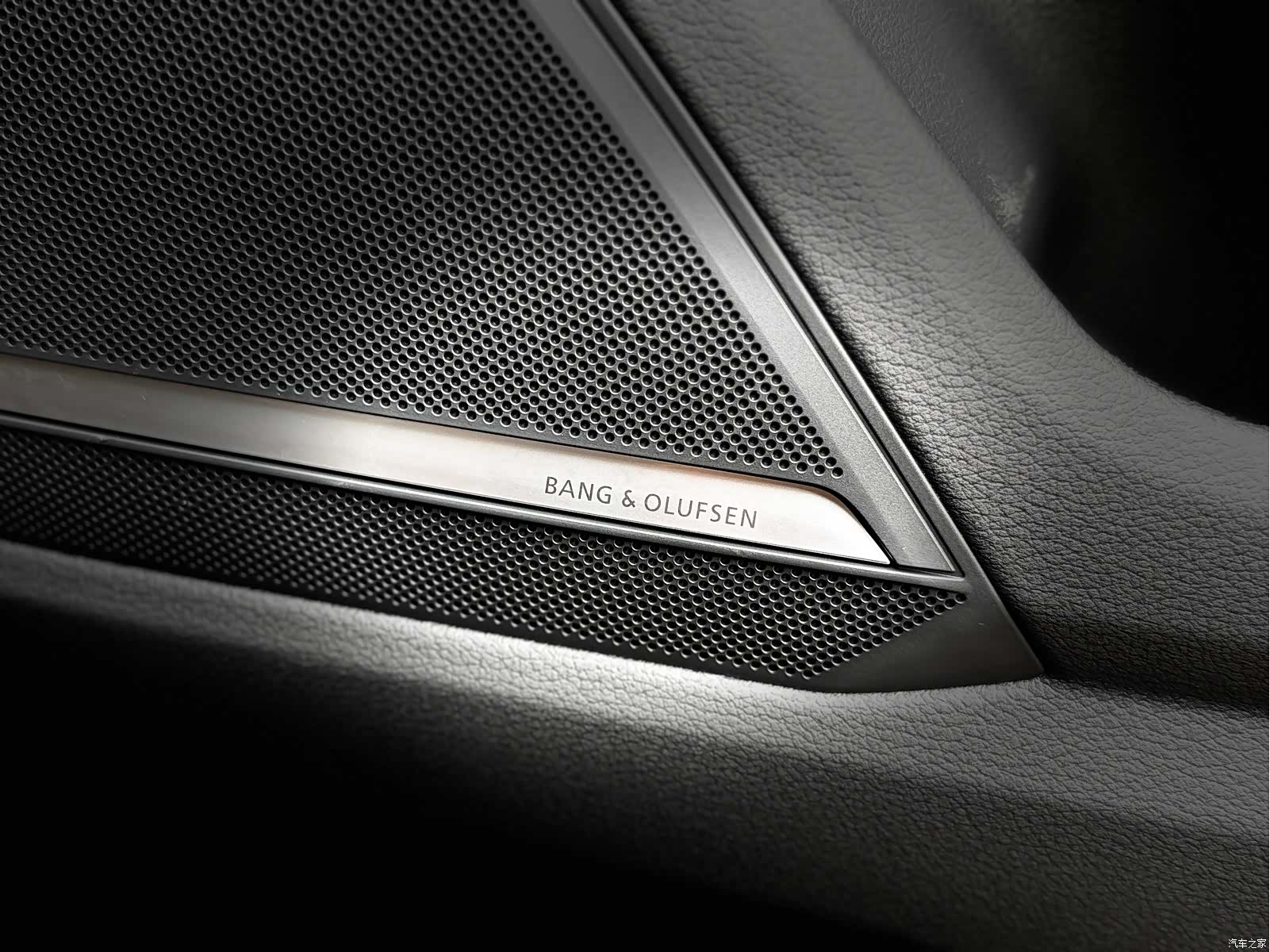 Audi A7L, 2023 11