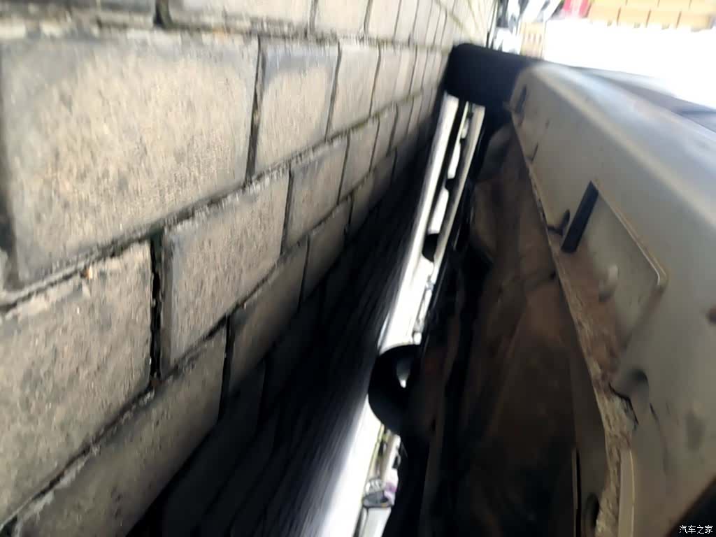 Geely X3, 2019 22
