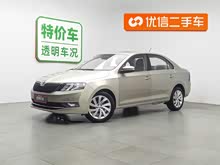 2018 1.6L Զʰ