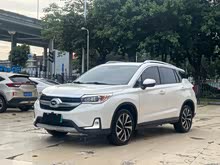 ����PHEV 2018�� 1.5L ����������