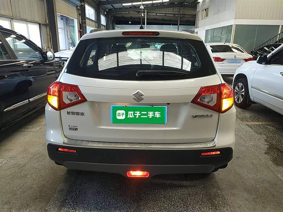 Henan Xinxiang Car Henan Xinxiang Car