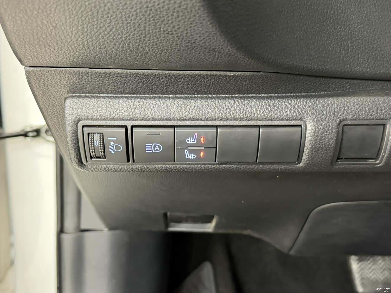 Toyota Corolla, 2022 16