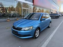 ���� 2017�� 1.4L �Զ�ǰ�а�
