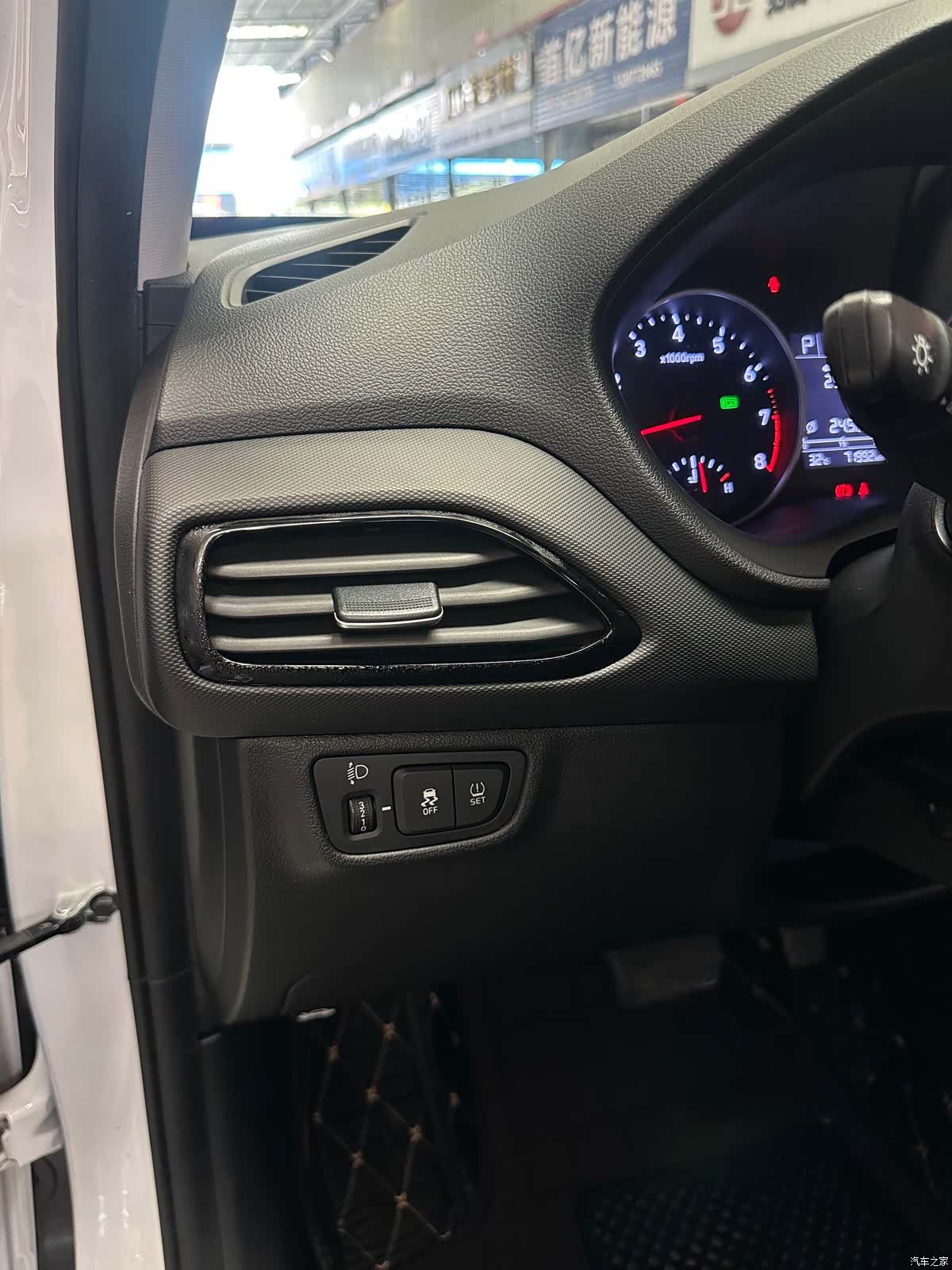 Hyundai GL, 2019 12