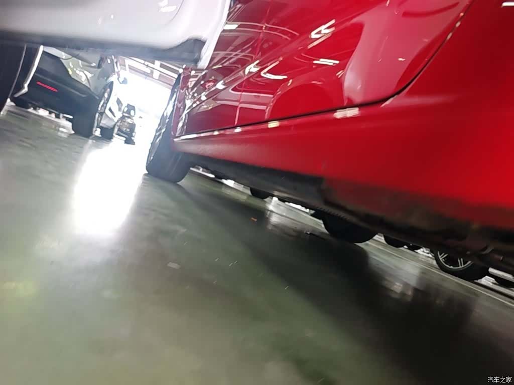 Audi A3, 2018 22