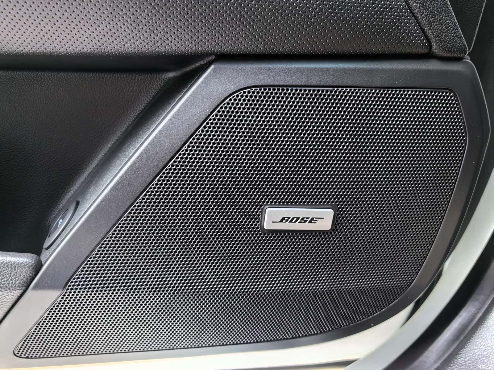 Cadillac XTS, 2019 11