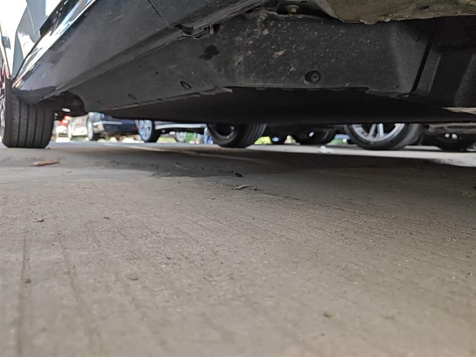 Honda Hunting light e: NS2