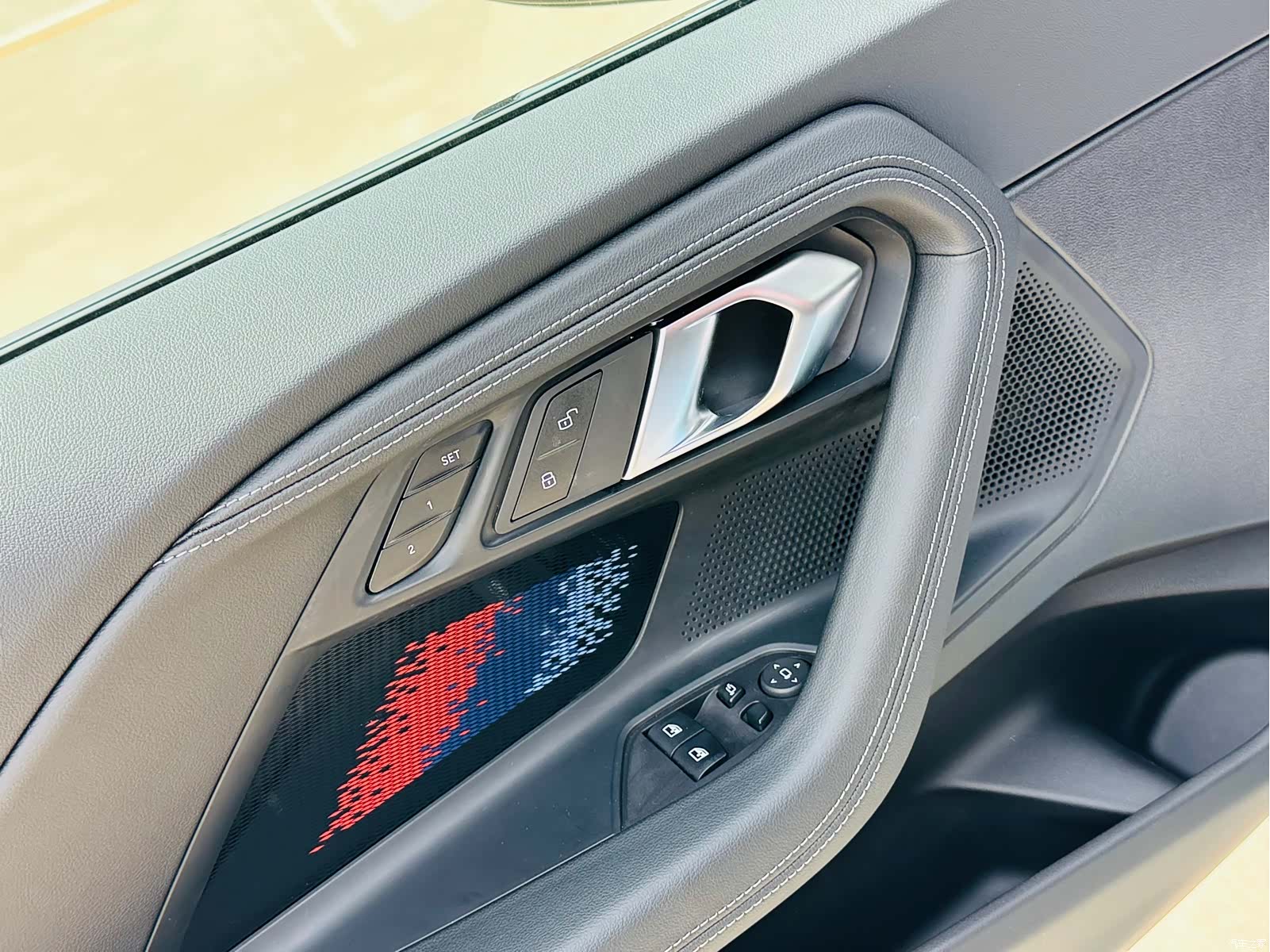 BMW M2, 2025 13