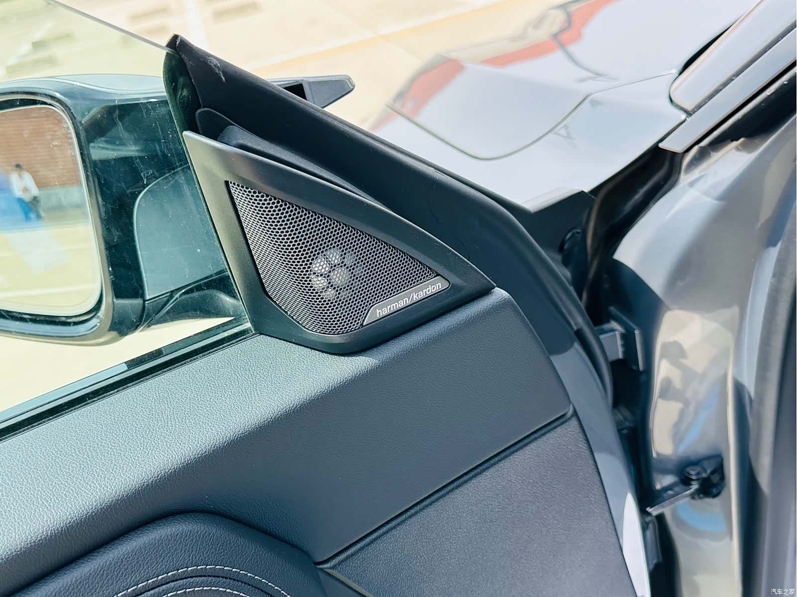 BMW M2, 2025 14