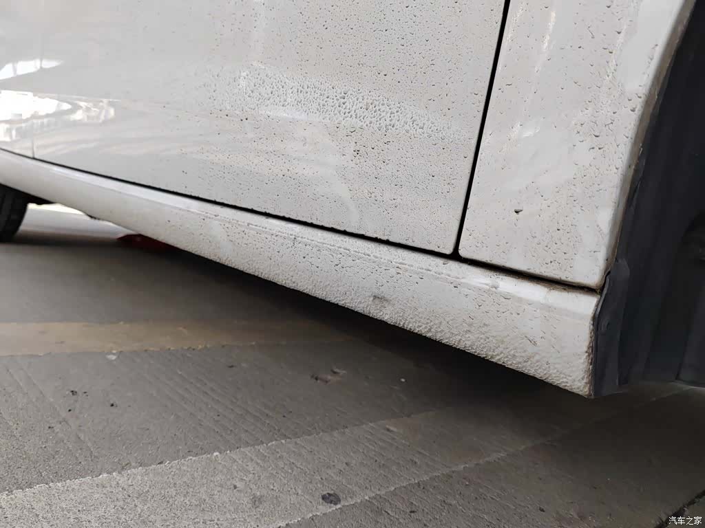 Audi A3, 2015 17