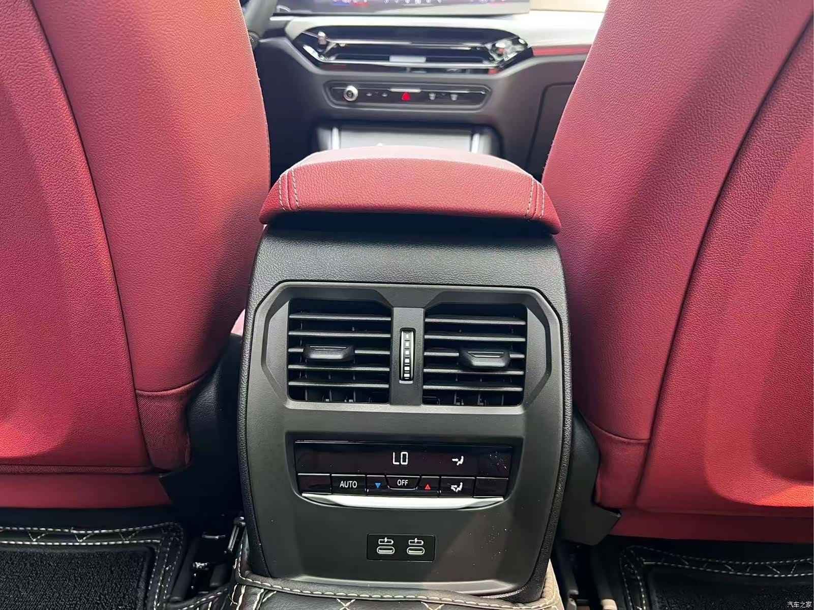 BMW 3 Series, 2026 27