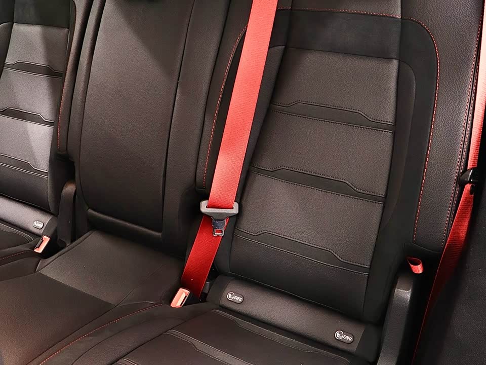 Mercedes-Benz GLE AMG